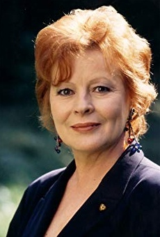 Películas de Loni von Friedl