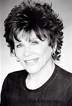 Películas de Lonna Montrose