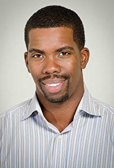 Películas de Lonnie M Henderson