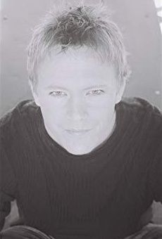 Películas de Lonnie Ray Senstock Películas de Lonnie Ray Senstock