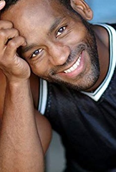 Películas de Lonnie Simpson