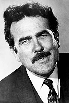 Películas de Lonny Chapman