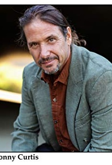 Películas de Lonny Curtis