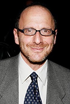 Películas de Lonny Price