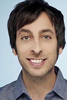 Películas de Lonny Ross