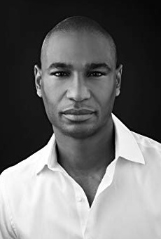 Películas de Lonyo Engele