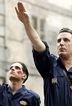 Películas de Loquillo