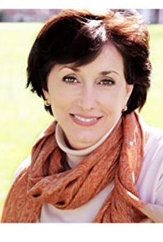 Películas de Lora Adams