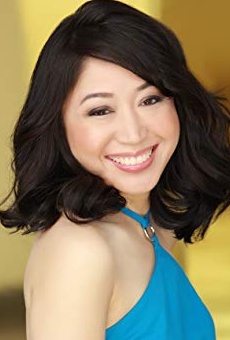 Películas de Lora Bofill