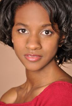 Películas de Lora Chatman