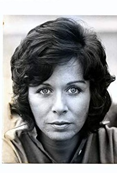 Películas de Lora Kaye