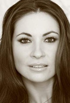 Películas de Lora Kojovic