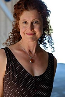 Películas de Lora Lee Ecobelli