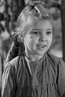 Películas de Lora Lee Michel