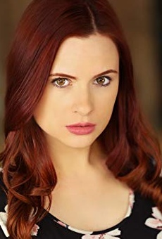 Películas de Lora McHugh