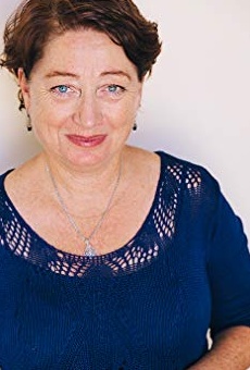 Películas de Lora Witty