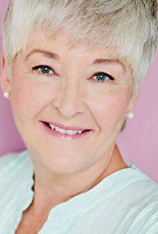 Películas de Loraelei Temoney