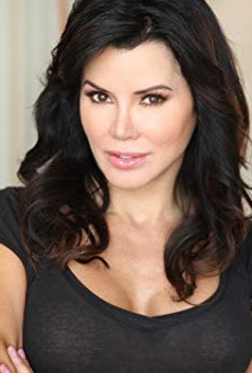 Películas de Loralyn Peterson