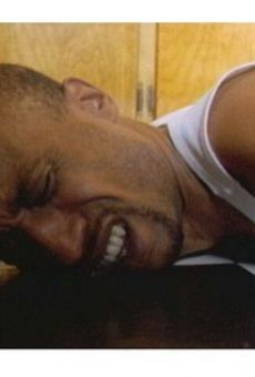 Películas de Lord Jamar