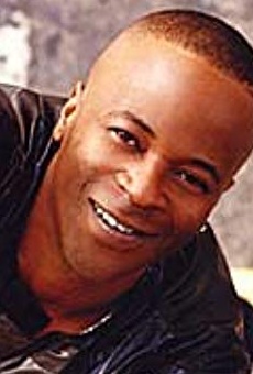 Películas de Lord Kayson