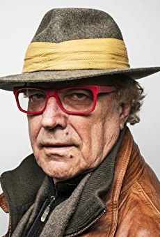 Películas de Lordan Zafranovic