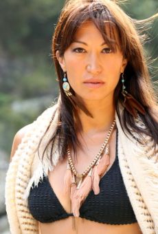 Películas de Lorea Solabarrieta Películas de Lorea Solabarrieta