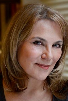 Películas de Lorelei King