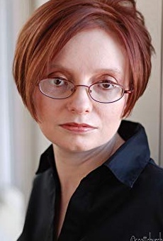 Películas de Lorelei Sands