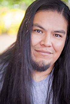 Películas de Loren Anthony