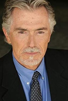 Películas de Loren Blackwell