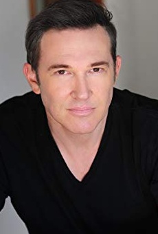 Películas de Loren Dean