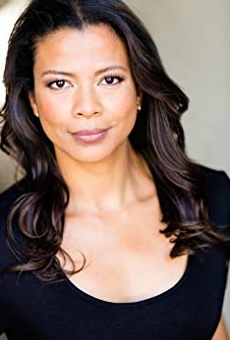 Películas de Loren Escandon