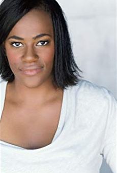 Películas de Loren Fenton