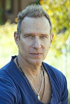 Películas de Loren Haynes