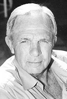 Películas de Loren Janes Películas de Loren Janes