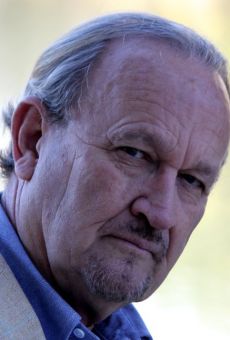 Películas de Loren L. Baker