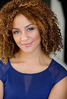 Películas de Loren Lillian