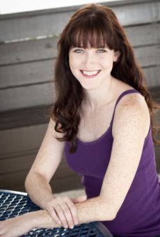 Películas de Loren Omer