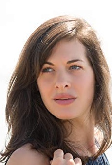 Películas de Loren Peta