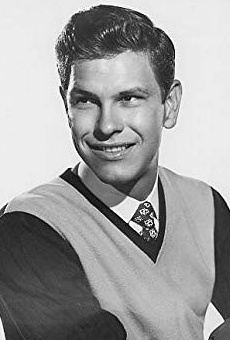 Películas de Loren Tindall