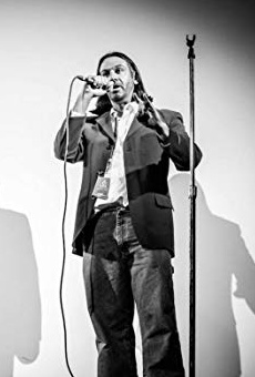 Películas de Loren W. Lepre