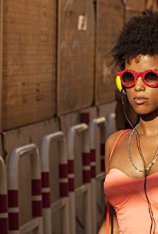 Películas de Lorena Cesarini Películas de Lorena Cesarini