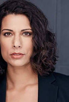 Películas de Lorena Diaz