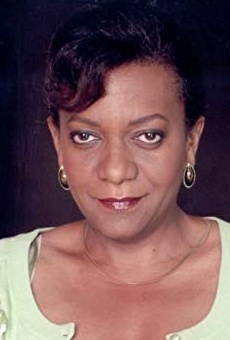 Películas de Lorena Gale