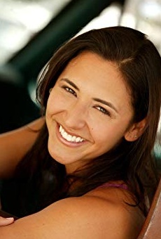 Películas de Loreni Delgado