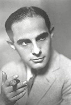 Películas de Lorenz Hart