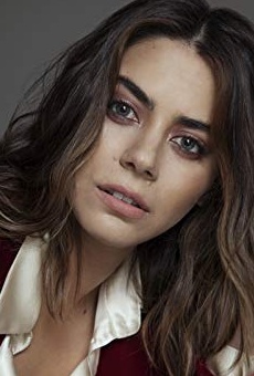Películas de Lorenza Izzo
