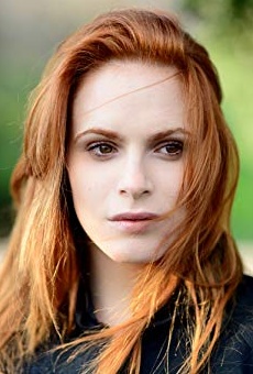 Películas de Lorenza Veronica