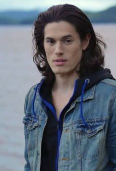 Películas de Lorenzo A. Rodriguez