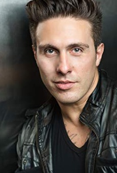 Películas de Lorenzo Antonucci